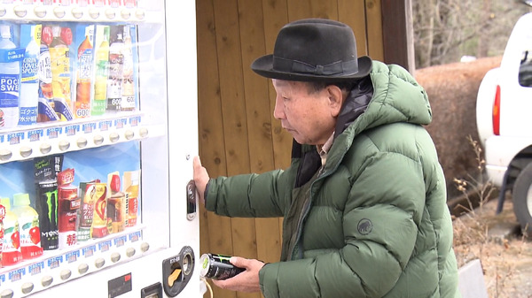 いもうとの時間 4枚目の写真・画像