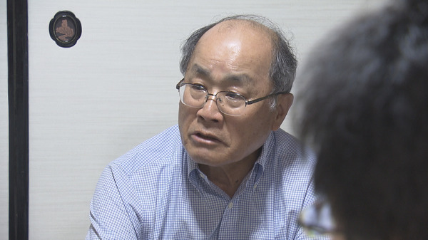 いもうとの時間 11枚目の写真・画像