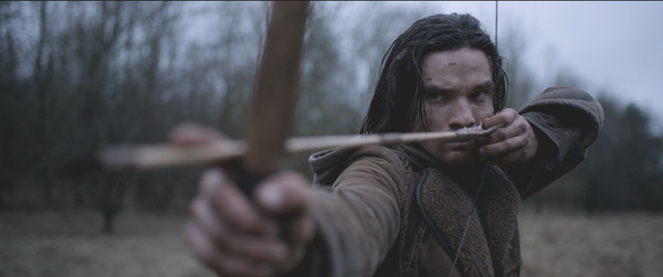 YEAR10 2枚目の写真・画像