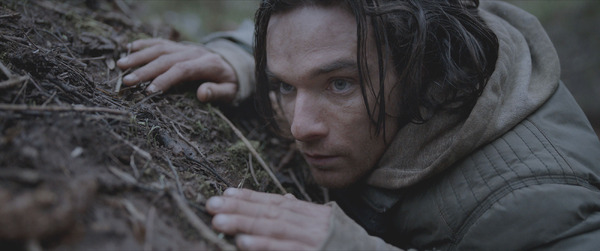 YEAR10 4枚目の写真・画像