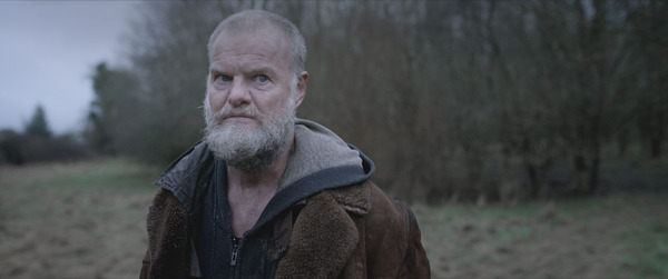 YEAR10 8枚目の写真・画像