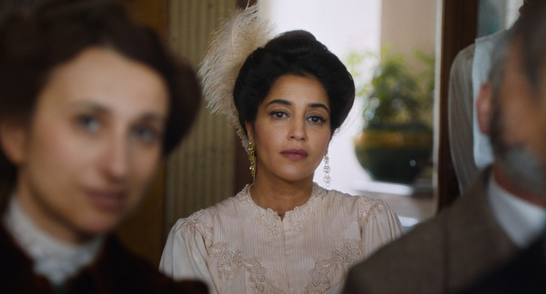 マリア・モンテッソーリ 愛と創造のメソッド 4枚目の写真・画像