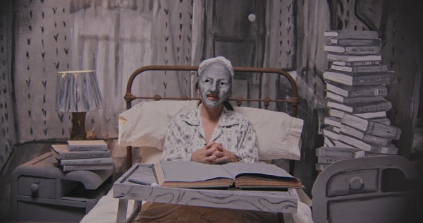 ハイパーボリア人 4枚目の写真・画像