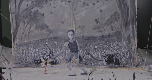 ハイパーボリア人 7枚目の写真・画像