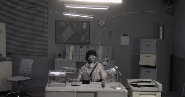 ハイパーボリア人 8枚目の写真・画像