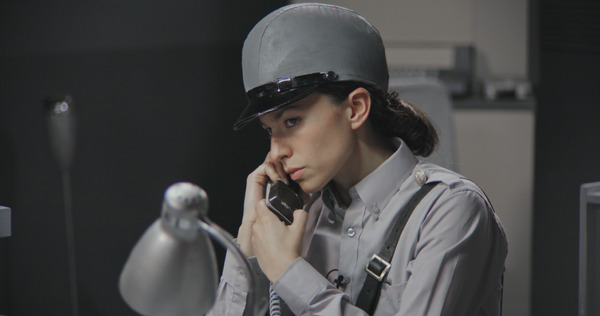 ハイパーボリア人 9枚目の写真・画像