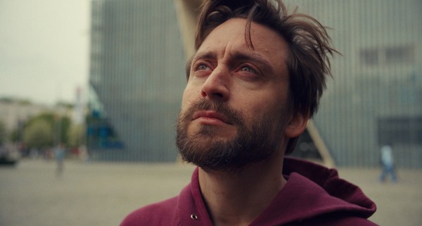 リアル・ペイン〜心の旅〜 15枚目の写真・画像