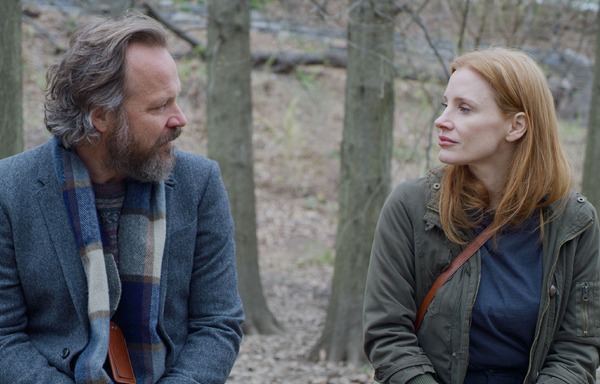 あの歌を憶えている 2枚目の写真・画像