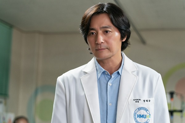 満ち足りた家族 10枚目の写真・画像