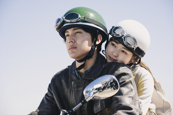 早乙女カナコの場合は 6枚目の写真・画像