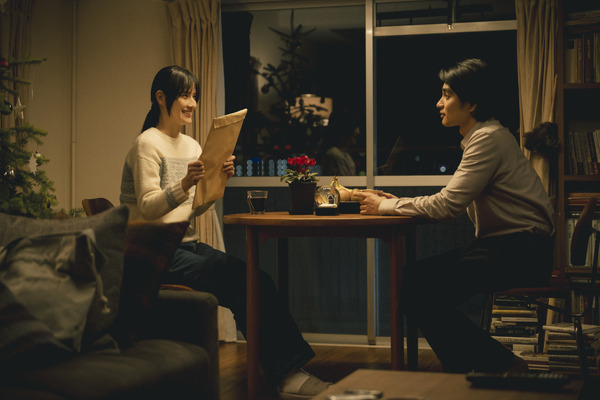 早乙女カナコの場合は 7枚目の写真・画像