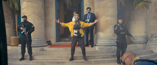 ビーキーパー 18枚目の写真・画像