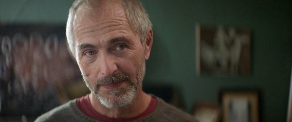 蝶の渡り 6枚目の写真・画像