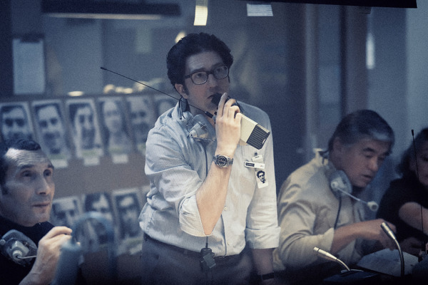 セプテンバー５ 4枚目の写真・画像