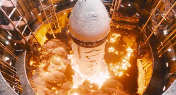 はたらく細胞 37枚目の写真・画像