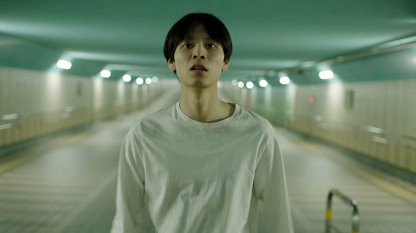 世界征服やめた 4枚目の写真・画像