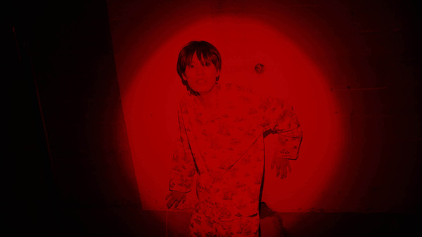 世界征服やめた 8枚目の写真・画像