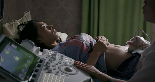 石門 3枚目の写真・画像