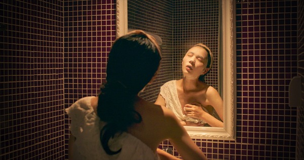 石門 6枚目の写真・画像