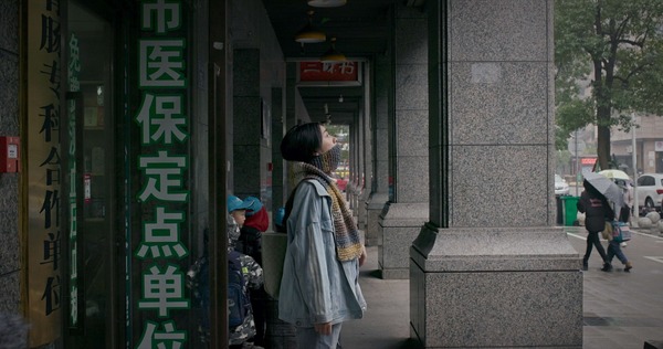 石門 7枚目の写真・画像