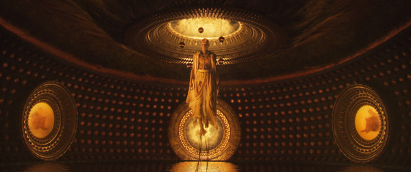 カルキ 2898-AD 15枚目の写真・画像