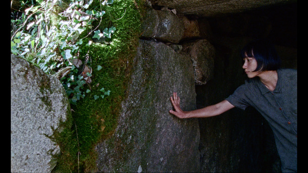 Underground アンダーグラウンド 5枚目の写真・画像