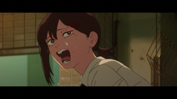 劇場版 チェンソーマン レゼ篇 10枚目の写真・画像