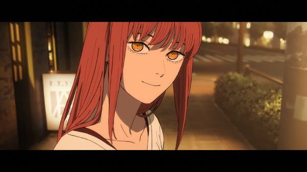 劇場版 チェンソーマン レゼ篇 13枚目の写真・画像