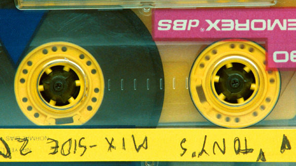 サスカッチ・サンセット 4枚目の写真・画像