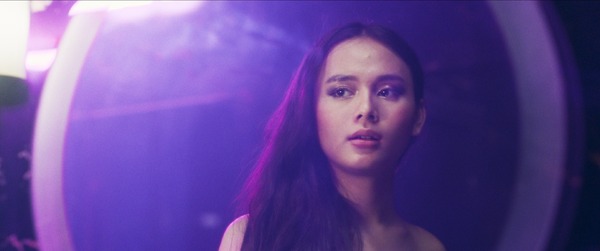 その花は夜に咲く 3枚目の写真・画像