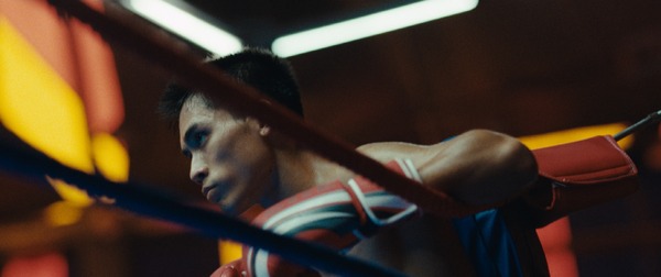 その花は夜に咲く 4枚目の写真・画像