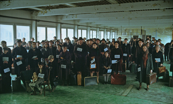 ブルータリスト 12枚目の写真・画像