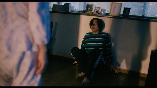 サユリ 3枚目の写真・画像