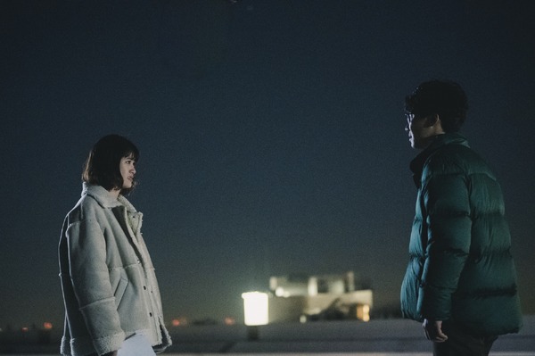 ありきたりな言葉じゃなくて 10枚目の写真・画像