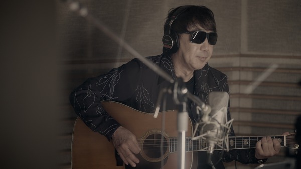 TM NETWORK Carry on the Memories -３つの個性と一つの想い- 6枚目の写真・画像