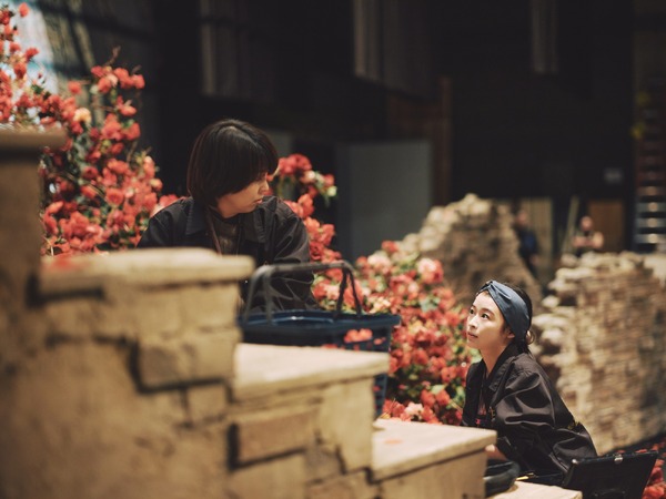 ファーストキス　1ST KISS 6枚目の写真・画像