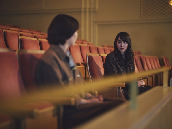 ファーストキス　1ST KISS 7枚目の写真・画像