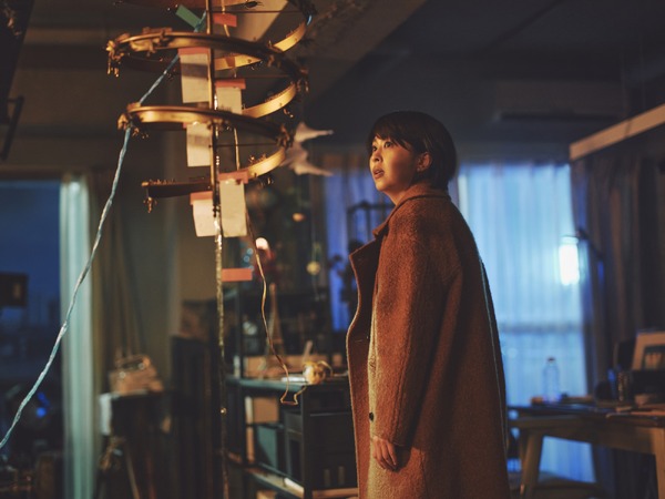 ファーストキス　1ST KISS 8枚目の写真・画像