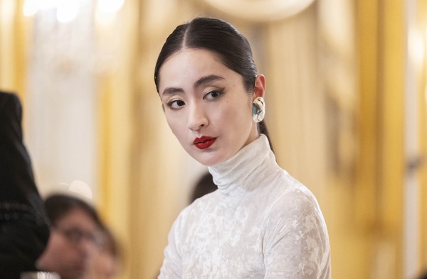 劇場版 トリリオンゲーム 23枚目の写真・画像