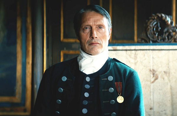 愛を耕すひと 11枚目の写真・画像