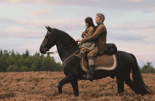 愛を耕すひと 5枚目の写真・画像