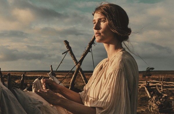 愛を耕すひと 6枚目の写真・画像