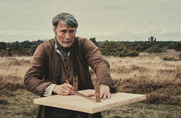 愛を耕すひと 9枚目の写真・画像