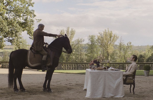 愛を耕すひと 10枚目の写真・画像