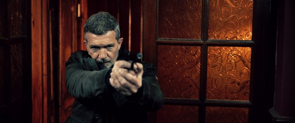 ジャッジアイズ 復讐捜査線 2枚目の写真・画像