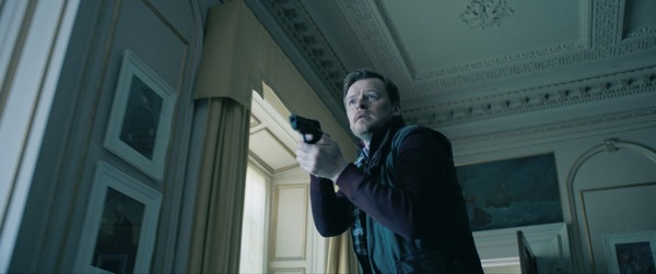 ジャッジアイズ 復讐捜査線 4枚目の写真・画像