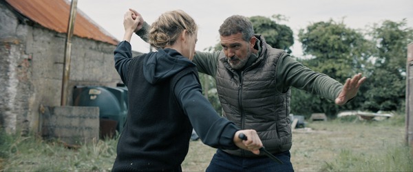 ジャッジアイズ 復讐捜査線 5枚目の写真・画像