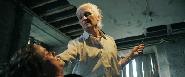 ジャッジアイズ 復讐捜査線 7枚目の写真・画像