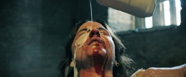 ジャッジアイズ 復讐捜査線 8枚目の写真・画像