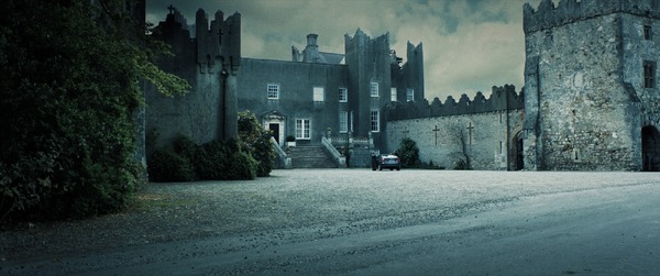 ジャッジアイズ 復讐捜査線 9枚目の写真・画像